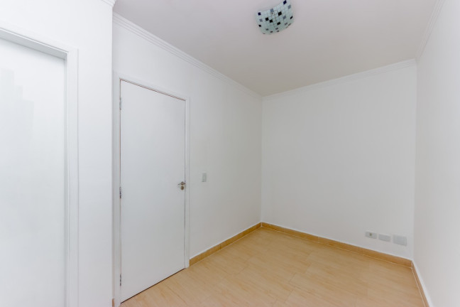 Imagem Casa de Condomínio com 2 Quartos à Venda, 67 m² em Jardim Colorado - São Paulo