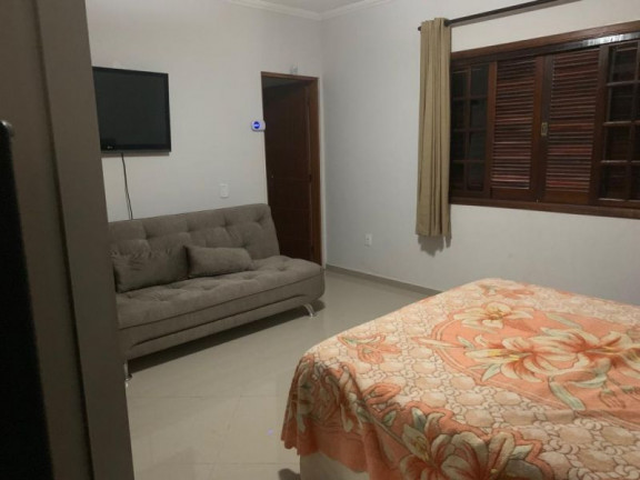 Imagem Chácara com 4 Quartos à Venda, 1.000 m² em Jardim Luar Do Pinhal - Pinhalzinho Imagem Chácara com 4 Quartos à Venda, 1.000 m² em Jardim Luar Do Pinhal - Pinhalzinho