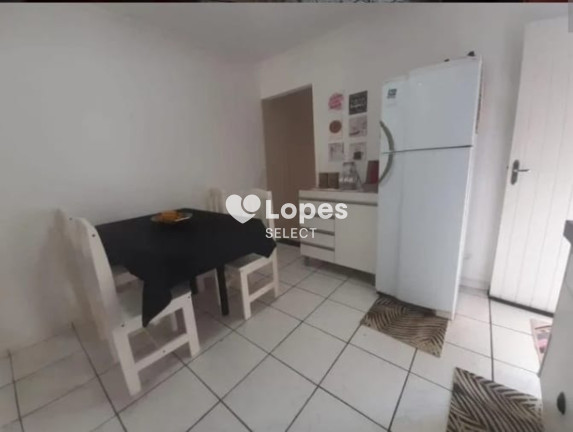Imagem Casa com 3 Quartos à Venda,  em Jardim Niero - Louveira