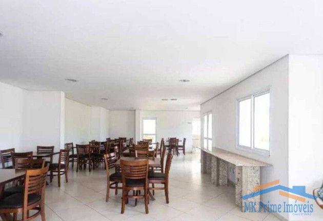 Imagem Apartamento com 2 Quartos à Venda, 84 m² em Jaguaré - São Paulo Imagem Apartamento com 2 Quartos à Venda, 84 m² em Jaguaré - São Paulo