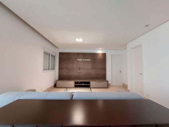 Imagem Imóvel com 3 Quartos à Venda, 158 m² em Vila Nova Conceição - São Paulo Imagem Imóvel com 3 Quartos à Venda, 158 m² em Vila Nova Conceição - São Paulo