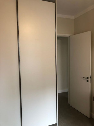 Imagem Apartamento com 3 Quartos à Venda, 71 m² em Barra Funda - São Paulo Imagem Apartamento com 3 Quartos à Venda, 71 m² em Barra Funda - São Paulo