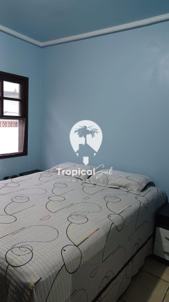 Imagem Casa com 2 Quartos à Venda, 110 m² em Shangri-lá - Pontal Do Parana Imagem Casa com 2 Quartos à Venda, 110 m² em Shangri-lá - Pontal Do Parana