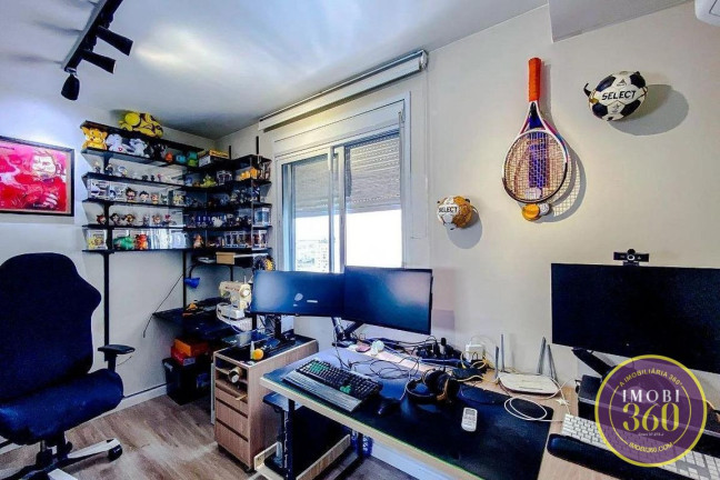 Imagem Apartamento com 2 Quartos à Venda, 69 m² em Moóca - São Paulo Imagem Apartamento com 2 Quartos à Venda, 69 m² em Moóca - São Paulo