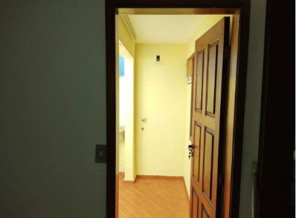 Imagem Casa com 2 Quartos à Venda, 78 m² em Piratininga - Niterói Imagem Casa com 2 Quartos à Venda, 78 m² em Piratininga - Niterói