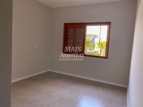 Imagem Casa com 3 Quartos à Venda, 94 m² em Centro - Imbé Imagem Casa com 3 Quartos à Venda, 94 m² em Centro - Imbé