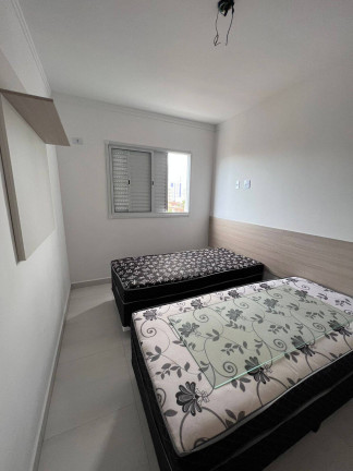 Imagem Apartamento com 2 Quartos à Venda, 78 m² em Aviação - Praia Grande Imagem Apartamento com 2 Quartos à Venda, 78 m² em Aviação - Praia Grande