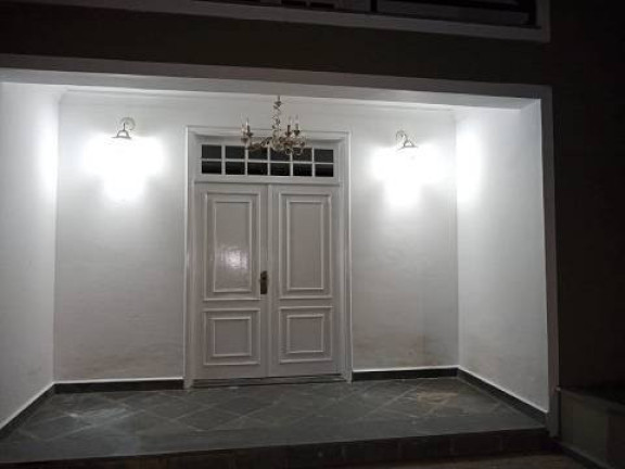 Imagem Casa com 4 Quartos à Venda, 450 m² em Vila Albertina - São Paulo Imagem Casa com 4 Quartos à Venda, 450 m² em Vila Albertina - São Paulo