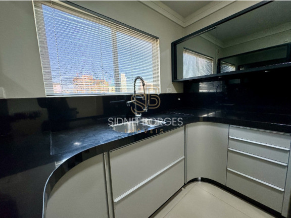 Imagem Apartamento com 2 Quartos à Venda, 121 m² em Centro - Concórdia Imagem Apartamento com 2 Quartos à Venda, 121 m² em Centro - Concórdia