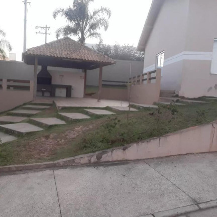 Imagem Casa com 2 Quartos à Venda, 61 m² em água Espraiada (caucaia Do Alto) - Cotia