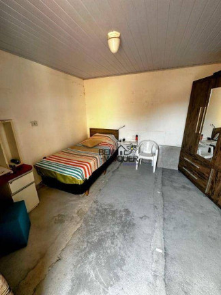 Imagem Casa com 2 Quartos à Venda, 120 m² em Vila Barreto - São Paulo Imagem Casa com 2 Quartos à Venda, 120 m² em Vila Barreto - São Paulo