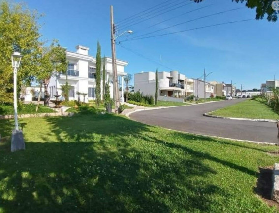 Imagem Casa com 4 Quartos à Venda, 254 m² em Umbará - Curitiba Imagem Casa com 4 Quartos à Venda, 254 m² em Umbará - Curitiba