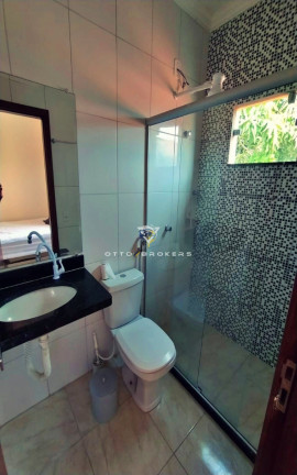 Imagem Apartamento com 2 Quartos à Venda, 70 m² em Coroa Vermelha - Santa Cruz Cabrália Imagem Apartamento com 2 Quartos à Venda, 70 m² em Coroa Vermelha - Santa Cruz Cabrália