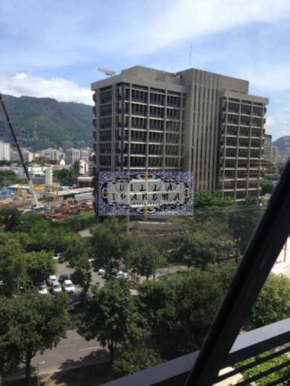 Imagem Sala Comercial à Venda, 26 m² em São Cristóvão - Rio De Janeiro Imagem Sala Comercial à Venda, 26 m² em São Cristóvão - Rio De Janeiro
