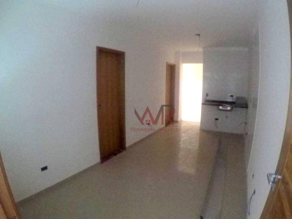 Imagem Apartamento com 2 Quartos à Venda, 40 m² em Itaquera - São Paulo Imagem Apartamento com 2 Quartos à Venda, 40 m² em Itaquera - São Paulo