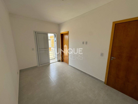 Imagem Casa de Condomínio com 3 Quartos à Venda, 101 m² em Jardim Das Tulipas - Jundiaí