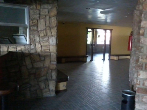 Imagem Cobertura com 4 Quartos à Venda, 240 m² em Passagem - Cabo Frio Imagem Cobertura com 4 Quartos à Venda, 240 m² em Passagem - Cabo Frio