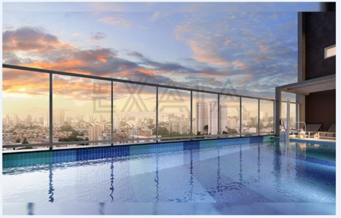 Imagem Imóvel com 3 Quartos à Venda, 79 m² em Butantã - São Paulo Imagem Imóvel com 3 Quartos à Venda, 79 m² em Butantã - São Paulo