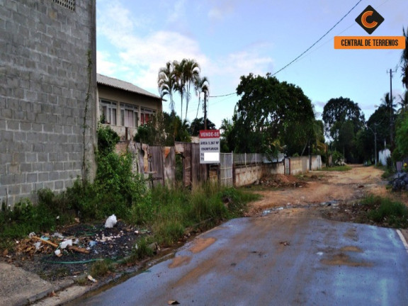 Imagem Terreno à Venda, 5.017 m² em Nova Brasília - Salvador Imagem Terreno à Venda, 5.017 m² em Nova Brasília - Salvador