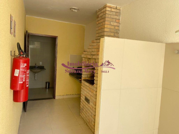 Imagem Apartamento com 2 Quartos à Venda, 69 m² em Cotovelo (distrito Litoral) - Parnamirim Imagem Apartamento com 2 Quartos à Venda, 69 m² em Cotovelo (distrito Litoral) - Parnamirim
