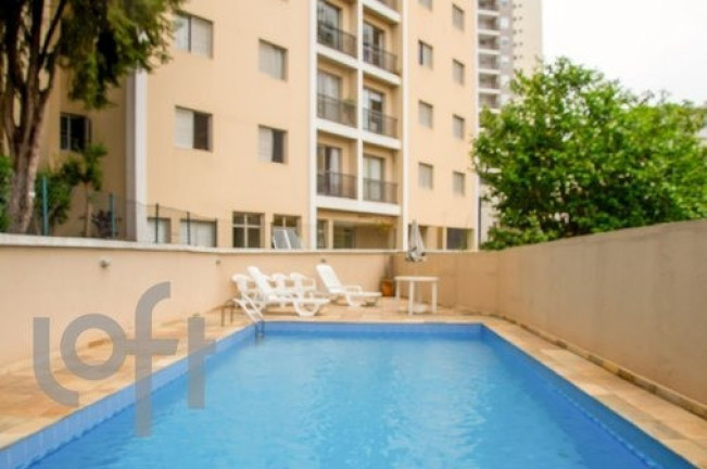 Imagem Apartamento com 2 Quartos à Venda, 74 m² em Vila Ipojuca - São Paulo Imagem Apartamento com 2 Quartos à Venda, 74 m² em Vila Ipojuca - São Paulo