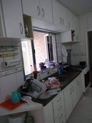 Imagem Casa com 3 Quartos à Venda, 355 m² em Vila Yolanda - Osasco