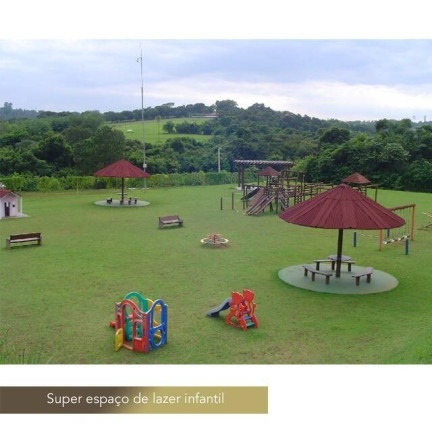 Imagem Casa de Condomínio com 3 Quartos à Venda, 240 m² em Araçoiabinha - Araçoiaba Da Serra Imagem Casa de Condomínio com 3 Quartos à Venda, 240 m² em Araçoiabinha - Araçoiaba Da Serra