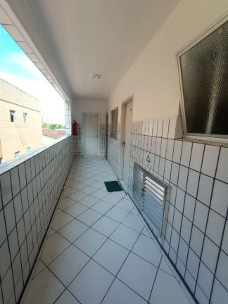 Imagem Apartamento com 1 Quarto à Venda, 41 m² em Caiçara - Praia Grande Imagem Apartamento com 1 Quarto à Venda, 41 m² em Caiçara - Praia Grande