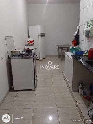 Imagem Casa com 2 Quartos à Venda, 106 m² em Sonho Verde - Itumbiara