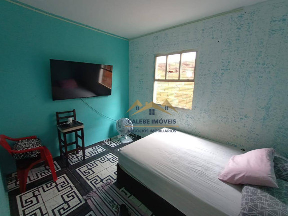 Imagem Casa com 4 Quartos à Venda, 114 m² em Tanquinho - Tatuí Imagem Casa com 4 Quartos à Venda, 114 m² em Tanquinho - Tatuí