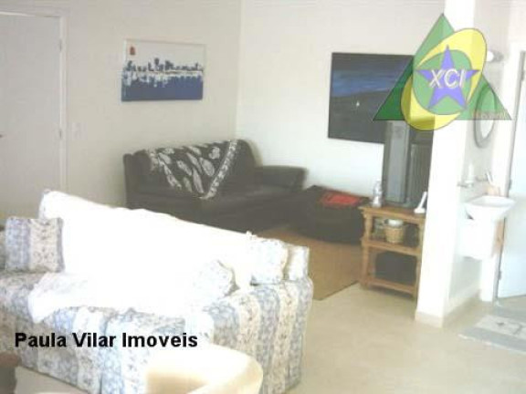 Imagem Casa com 1 Quarto à Venda, 250 m² em Parque Taquaral - Campinas Imagem Casa com 1 Quarto à Venda, 250 m² em Parque Taquaral - Campinas