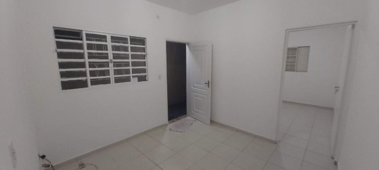 Imagem Casa com 3 Quartos à Venda, 87 m² em Vila Maluf - Suzano Imagem Casa com 3 Quartos à Venda, 87 m² em Vila Maluf - Suzano