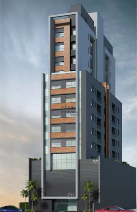Apartamento com 2 Quartos à Venda, 6 m² em Lourdes - Belo Horizonte