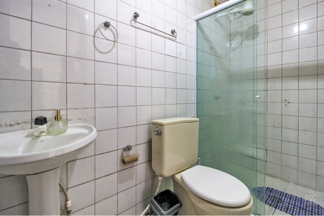 Imagem Casa com 4 Quartos à Venda, 173 m² em Espírito Santo - Porto Alegre