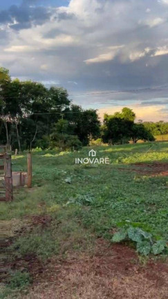 Imagem Chácara com 2 Quartos à Venda, 78 m² em Cachoeira Dourada - Cachoeira Dourada Imagem Chácara com 2 Quartos à Venda, 78 m² em Cachoeira Dourada - Cachoeira Dourada