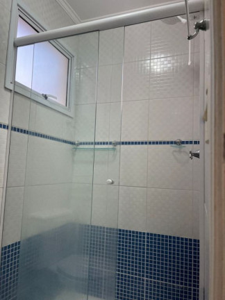 Imagem Apartamento com 2 Quartos à Venda, 77 m² em Jardim Guadalajara - Sorocaba Imagem Apartamento com 2 Quartos à Venda, 77 m² em Jardim Guadalajara - Sorocaba