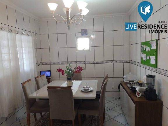 Imagem Chácara com 3 Quartos à Venda, 285 m² em Recanto Da Paz - Itatiba Imagem Chácara com 3 Quartos à Venda, 285 m² em Recanto Da Paz - Itatiba
