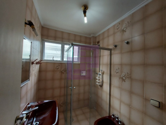 Imagem Apartamento com 3 Quartos à Venda, 94 m² em Pitangueiras - Guarujá Imagem Apartamento com 3 Quartos à Venda, 94 m² em Pitangueiras - Guarujá