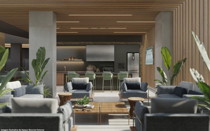 Imagem Apartamento com 3 Quartos à Venda, 166 m² em Botafogo - Rio De Janeiro