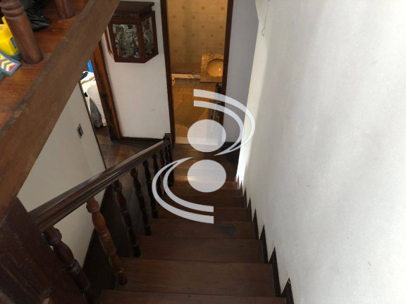 Imagem Casa com 3 Quartos à Venda, 171 m² em Barra Da Tijuca - Rio De Janeiro Imagem Casa com 3 Quartos à Venda, 171 m² em Barra Da Tijuca - Rio De Janeiro