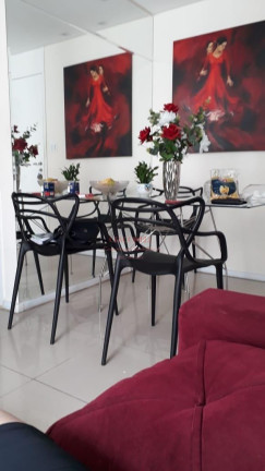 Imagem Apartamento com 2 Quartos à Venda, 48 m² em Jardim Vila Formosa - São Paulo Imagem Apartamento com 2 Quartos à Venda, 48 m² em Jardim Vila Formosa - São Paulo