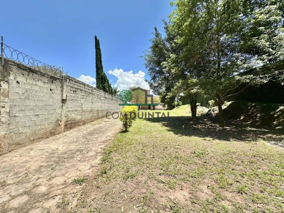 Imagem Casa com 3 Quartos à Venda, 1 m² em Bethaville I - Carapicuíba Imagem Casa com 3 Quartos à Venda, 1 m² em Bethaville I - Carapicuíba