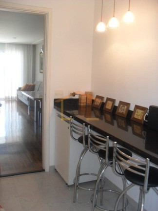 Imagem Apartamento com 2 Quartos à Venda, 62 m² em Santana - São Paulo Imagem Apartamento com 2 Quartos à Venda, 62 m² em Santana - São Paulo
