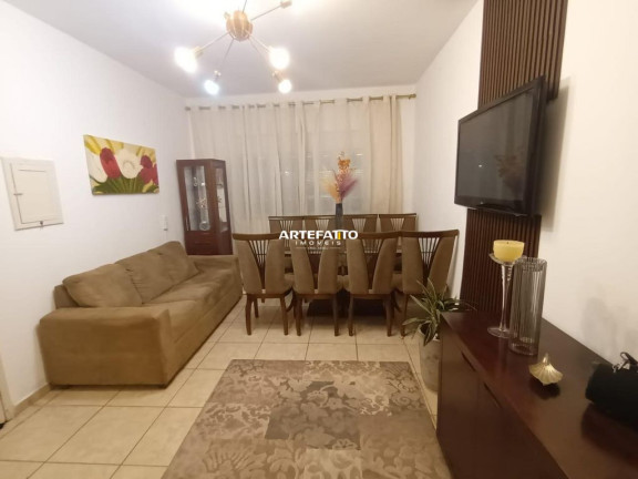 Imagem Casa com 2 Quartos à Venda, 90 m² em Vila Das Belezas - São Paulo