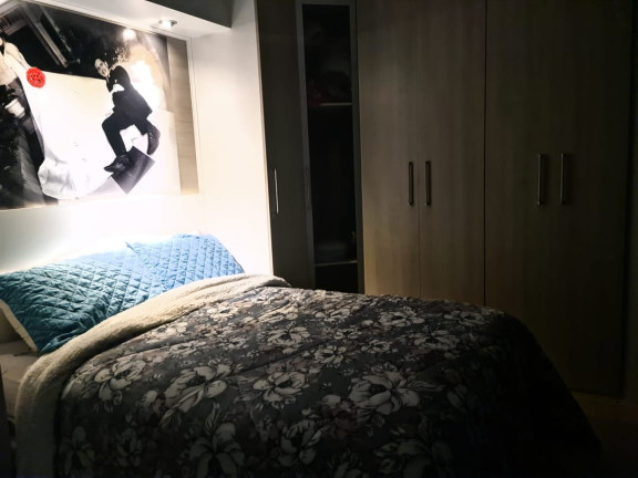 Imagem Casa com 2 Quartos à Venda, 90 m² em Vila Esperança - São Paulo Imagem Casa com 2 Quartos à Venda, 90 m² em Vila Esperança - São Paulo
