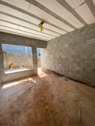 Imagem Casa com 2 Quartos à Venda, 74 m² em Portais (polvilho) - Cajamar Imagem Casa com 2 Quartos à Venda, 74 m² em Portais (polvilho) - Cajamar