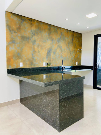 Imagem Casa de Condomínio com 3 Quartos à Venda, 177 m²