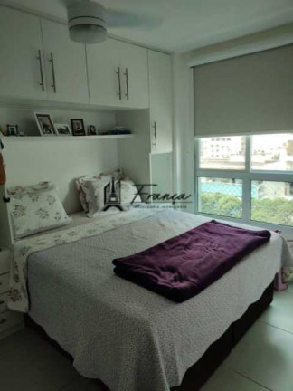Imagem Apartamento com 3 Quartos à Venda, 105 m² em Icaraí - Niterói