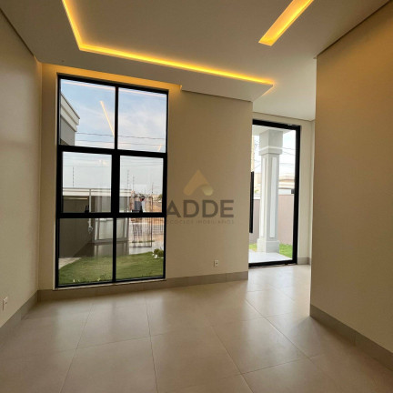 Imagem Casa com 3 Quartos à Venda, 16 m² em Green Park - Sorriso Imagem Casa com 3 Quartos à Venda, 16 m² em Green Park - Sorriso