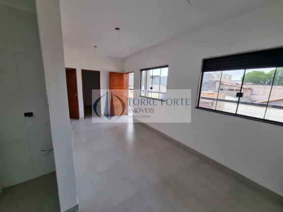 Imagem Apartamento com 1 Quarto à Venda, 30 m² em Vila Mafra - São Paulo